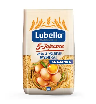 krajanka