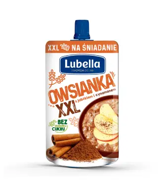 owsianka