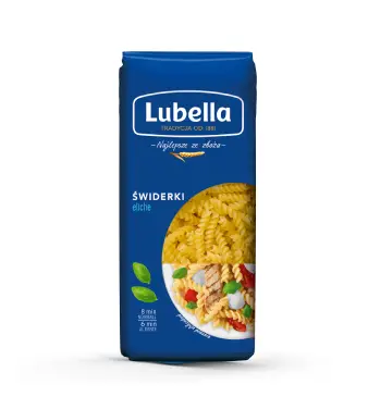 swiderki