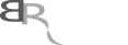 NBCR
